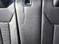 салон (комплект сидений) BMW M4 G82/G83 G82 2023, 3.0 л., S58B30A, бензин, купе, полный привод - фото №18