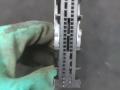 разъем (фишка) проводки BMW X5 G05 2022, 3.0 л., B57 D30 B, дизель, 416, внедорожник 5 дв., полный привод, 9357791 - фото №2