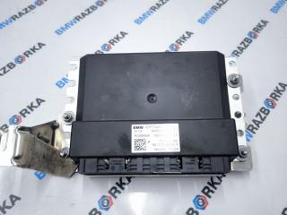 блок управления VDP BMW 8 Gran Coupe G16 2022, 3.0 л., бензин, седан, задний привод, правый руль, 8845511, 37148845511