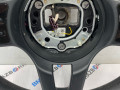 руль Mercedes-Benz Sprinter W907/W910 W907 2023, 2.0 л., OM 654.920, дизель, АКПП, фургон, задний привод, A9074604403, 9074604403 - фото №4