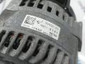 генератор BMW X1 F48 2016, 1.8 л., дизель, 6МКПП, 668, внедорожник 5 дв., полный привод, правый руль, 7640131 - фото №3