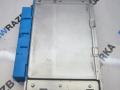блок управления АКПП BMW X5 E53 2002, 4.6 л., M62 B46 (468S1), бензин, внедорожник 5 дв., 7512653 - фото №2