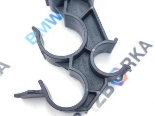 кронштейн (крепление) BMW X6 G06 [рестайлинг] G06 2024, 3.0 л., B58B30P, бензин, АКПП, 416, внедорожник 5 дв., полный привод, 17127562174, 7562174