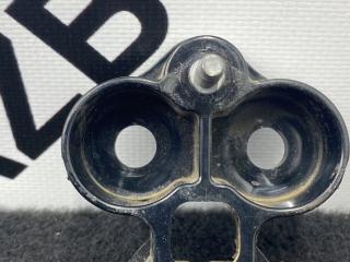 Крепление бампера заднего BMW X5 G05 2022, 3.0 л., B57 D30 B, дизель, 416, внедорожник 5 дв., полный привод, 51127487524, 7487524