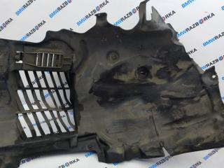 защита арок передняя правая (подкрылок) BMW M4 G82/G83 G83 2023, S58B30A, АКПП, c3z, кабриолет, полный привод, 8070504