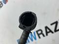 патрубок радиатора BMW M2 G87 2024, 3.0 л., S58B30A, бензин, АКПП, купе, задний привод, 8054850, 11538054850 - фото №3