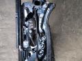 каркас сиденья передний левый BMW X6 F16 2015, 3.0 л., N57 D30 C, дизель, АКПП, a96, внедорожник 5 дв., полный привод - фото №4