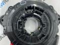 переключатель подрулевой (стрекоза) BMW M4 G82/G83 G83 2023, S58B30A, АКПП, c3z, кабриолет, полный привод, 61315A59609, 5A596C9 - фото №4