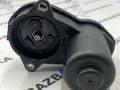 моторчик стояночного тормоза заднего BMW M2 G87 2023, 3.0 л., S58B30A, бензин, МКПП, купе, задний привод, 32357541 - фото №3