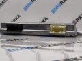 блок управления камерой BMW M3 G80/G81 G80 2023, 3.0 л., S58B30A, бензин, АКПП, c4g, седан, полный привод, правый руль, 5A793E0 - фото №4