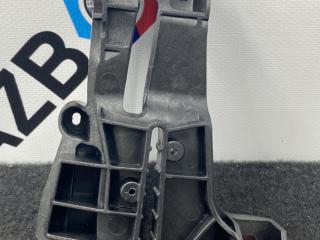 кронштейн (крепление) BMW X5 G05 2022, 3.0 л., B57 D30 B, дизель, 416, внедорожник 5 дв., полный привод, 6807237