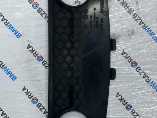 передняя панель крепления облицовки (телевизор) BMW X5 F15 2015, 4.0 л., дизель, АКПП, a96, внедорожник 5 дв., полный привод, 7326554