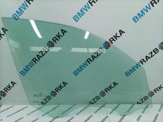 стекло двери передней правой BMW X5 G05 [рестайлинг] G05 2025, 3.0 л., B57 D30 B, дизель, АКПП, c35, внедорожник 5 дв., полный привод