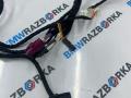 проводка торпеды BMW X2 U10 2025, 2.0 л., бензин, АКПП, белый, внедорожник 5 дв., передний привод, правый руль, 5B38CA3, 5B38C95 - фото №2