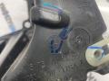 защита днища BMW X6 G06 [рестайлинг] G06 2023, 3.0 л., i, B58B30, бензин, АКПП, a96, внедорожник 5 дв., полный привод, 51757424902, 7424902 - фото №3