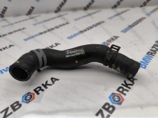 патрубок радиатора Audi Q8 Sportback e-tron 1 поколение 2024, электро, АКПП, внедорожник 5 дв., 4KE819371H