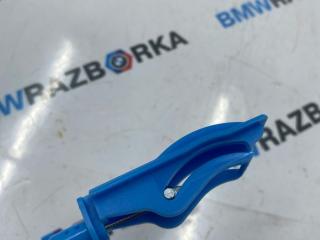 трос двери BMW X6 G06 [рестайлинг] G06 2024, 3.0 л., B58B30P, бензин, АКПП, 416, внедорожник 5 дв., полный привод, 7474627, 51217474627