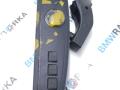 зеркало салона BMW 5 серия F07/F10/F11 F10 2011, 3.0 л., N52 B30, бензин, АКПП, седан, 9224345 - фото №2