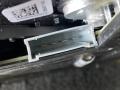 фонарь салона (плафон) BMW 4 серия G22/G23 G22 2021, 2.0 л., B48 B20 B, бензин, АКПП, c31, купе, задний привод, 5A3CD57 - фото №3