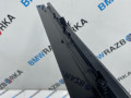 Декоративная накладка центральной консоли Mercedes-Benz S-Класс W223 2024, 3.0 л., M256 E30, бензин, АКПП, седан, A2239002929, A2239024921, A2239017915 - фото №7