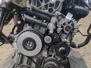 двигатель Mercedes-Benz Sprinter W907/W910 W910 2022, 2.0 л., OM 654.920, дизель, 6МКПП, микроавтобус, передний привод