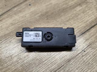 усилитель антенны BMW i8 I12 2015, 1.5 л., гибрид, полный привод, 65209272868, 9272868
