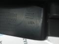 воздухозаборник BMW X7 G07 2019, 3.0 л., B57 D30 C, дизель, АКПП, 475, внедорожник 5 дв., полный привод, 7466134 - фото №3