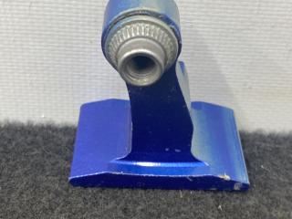 петля двери BMW M3 G80/G81 G80 2023, 3.0 л., S58B30A, АКПП, седан, полный привод, 7246067