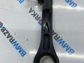 стойка стабилизатора BMW X6 G06 [рестайлинг] G06 2023, 3.0 л., i, B58B30, бензин, АКПП, a96, внедорожник 5 дв., полный привод, 6882924, 33556882924 - фото №2