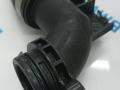 патрубок радиатора BMW X3 G45 2025, 2.0 л., B48B20P, бензин, АКПП, c4f, внедорожник 5 дв., полный привод, 9847751 - фото №3