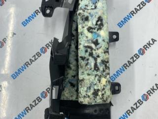 пластик BMW X6 G06 [рестайлинг] G06 2024, 3.0 л., B58B30P, бензин, АКПП, 416, внедорожник 5 дв., полный привод, 51437489736, 7489736