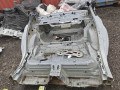 задняя часть кузова (тазик) BMW M3 G80/G81 G80 2023, 3.0 л., S58B30A, бензин, АКПП, c4p, седан, задний привод, правый руль - фото №5