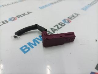 фонарь салона (плафон) BMW X7 G07 2019, 3.0 л., B57 D30 C, дизель, АКПП, 475, внедорожник 5 дв., полный привод, 9459826
