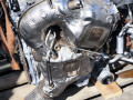 катализатор BMW X3 G01 2021, 3.0 л., D, B57 D30 B, дизель, АКПП, внедорожник 5 дв., полный привод, 8477081, 8477085 - фото №2
