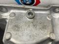 кронштейн полуоси BMW X7 G07 [рестайлинг] G07 2024, 4.0 л., дизель, АКПП, 416, внедорожник 5 дв., полный привод, 8839267 - фото №3