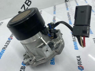 помпа BMW X7 G07 [рестайлинг] G07 2024, 4.0 л., дизель, АКПП, 416, внедорожник 5 дв., полный привод, 9886720, 8490649