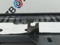 Пластик заднего борта BMW X7 G07 2019, 3.0 л., B57 D30 C, дизель, АКПП, 475, внедорожник 5 дв., полный привод, 7438950, 7942458 - фото №7