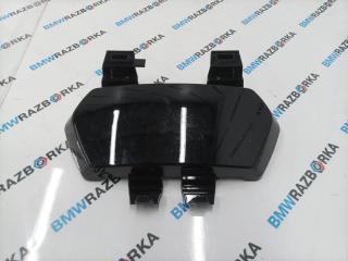 дистроник BMW X7 G07 [рестайлинг] 2023, 4.0 л., 5A0AF30
