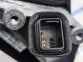 зеркало наружное правое BMW 5 серия G30/G31 G30 2017, 2.0 л., B47 D20 B, дизель, задний привод, правый руль - фото №5