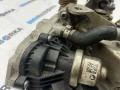 охладитель EGR / Радиатор EGR BMW X5 G05 2023, 3.0 л., B57 D30 A, дизель, АКПП, внедорожник 5 дв., 8513132, 8599832 - фото №5
