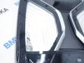 фонарь салона (плафон) BMW 8 Gran Coupe G16 2022, 3.0 л., бензин, АКПП, а96, седан, задний привод, правый руль, 5A5A528 - фото №3
