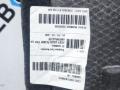 пол багажника BMW X6 G06 [рестайлинг] G06 2023, 3.0 л., i, B58B30, бензин, АКПП, a96, внедорожник 5 дв., полный привод, 51479448053, 9448053 - фото №5