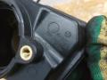 патрубок турбины BMW 7 серия F01/F02 [рестайлинг] F02 2014, 3.0 л., N57 D30 A, дизель, АКПП, серый, седан, задний привод, правый руль, 8513672, 11658513672 - фото №3