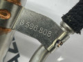 трубка системы рециркуляции EGR BMW X7 G07 [рестайлинг] G07 2024, 4.0 л., дизель, АКПП, 416, внедорожник 5 дв., полный привод, 8596808 - фото №4