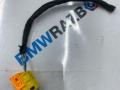 разъем (фишка) проводки Mercedes-Benz V-Класс W447 [рестайлинг] W447 2024, 2.0 л., OM 654.920, дизель, АКПП, черный обсидиан металлик mb 9197, микроавтобус, задний привод, A0005407601 - фото №2