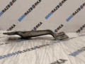 кронштейн усилителя переднего бампера нижний BMW 8 серия G14/G15 [рестайлинг] G16 2023, 3.0 л., бензин, 475, седан, задний привод, 7357179, 51117357179 - фото №3