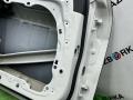 дверь передняя левая BMW X5 G05 [рестайлинг] G05 2024, 3.0 л., B57 D30 B, дизель, АКПП, a96, внедорожник 5 дв., полный привод - фото №7