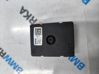 усилитель антенны BMW X6 G06 [рестайлинг] G06 2023, 3.0 л., i, B58B30, бензин, АКПП, a96, внедорожник 5 дв., полный привод, 6840274