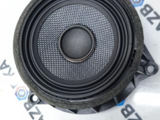 динамик BMW X6 F16 2015, 4.0 л., дизель, полный привод, 9286368