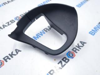 накладка петли багажника правая BMW M5 F90 2019, 4.4 л., S63 B44 B, бензин, АКПП, седан, полный привод, 7373578